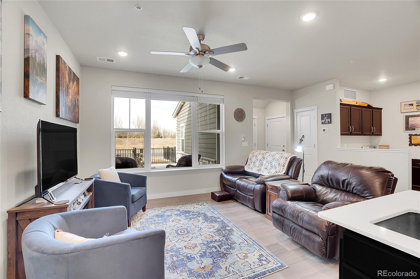 MLS Image #16 for 330  high point drive,longmont, Colorado