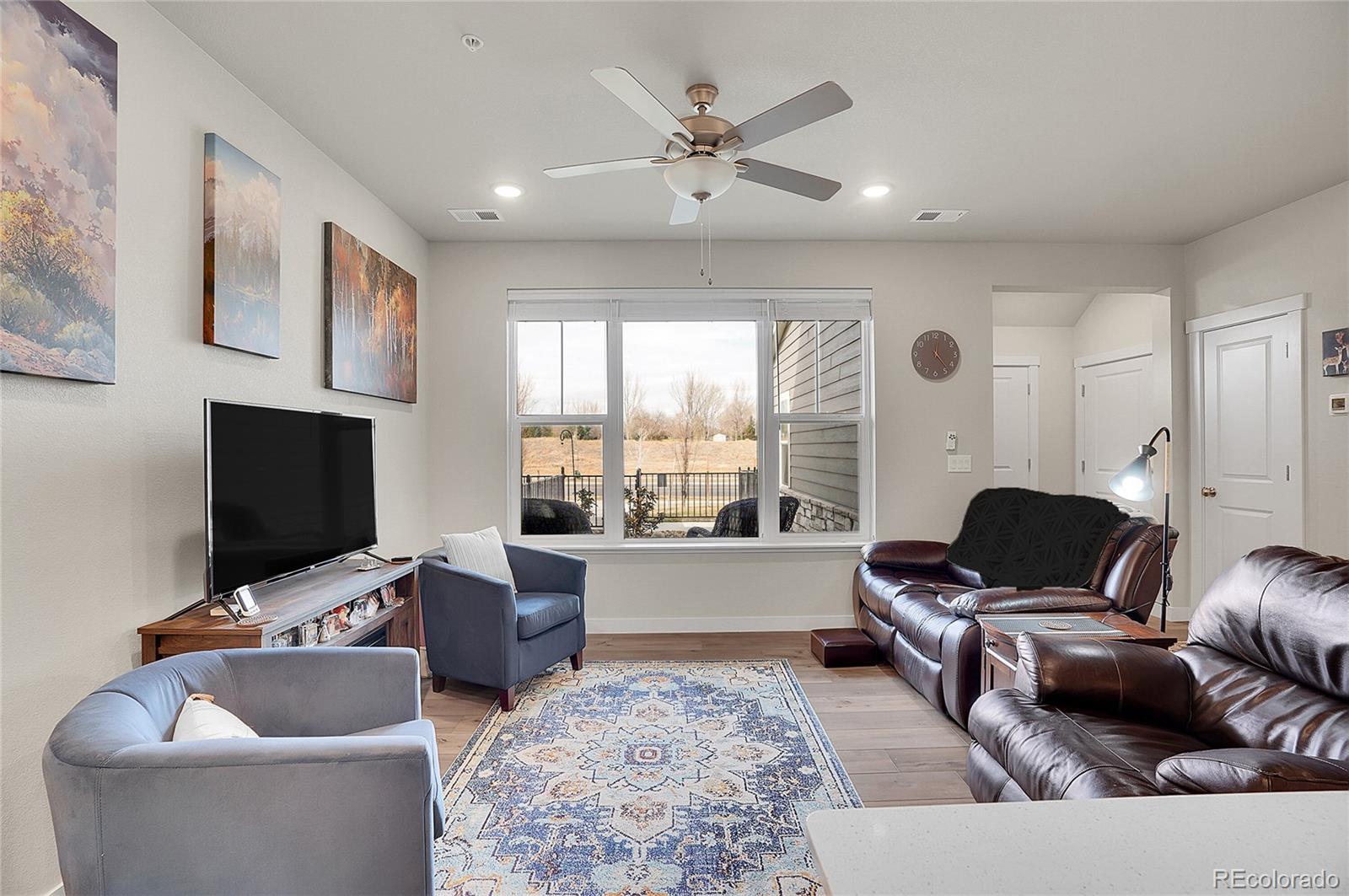 MLS Image #17 for 330  high point drive,longmont, Colorado