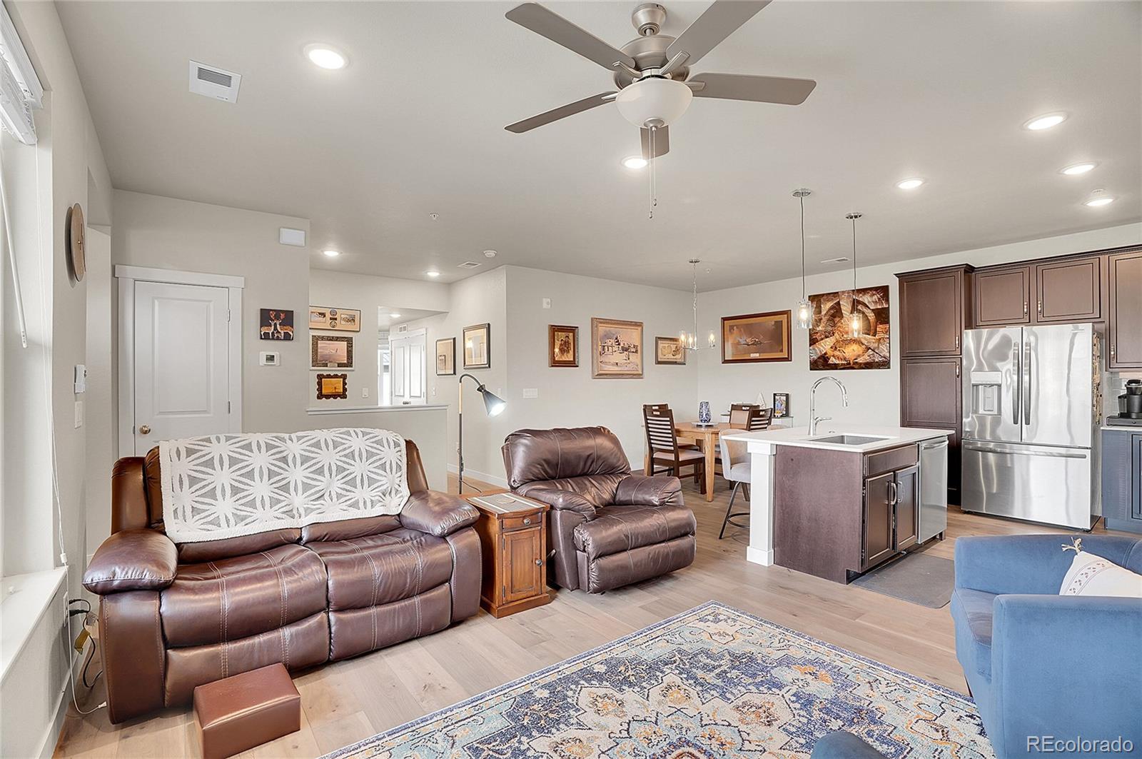 MLS Image #18 for 330  high point drive,longmont, Colorado