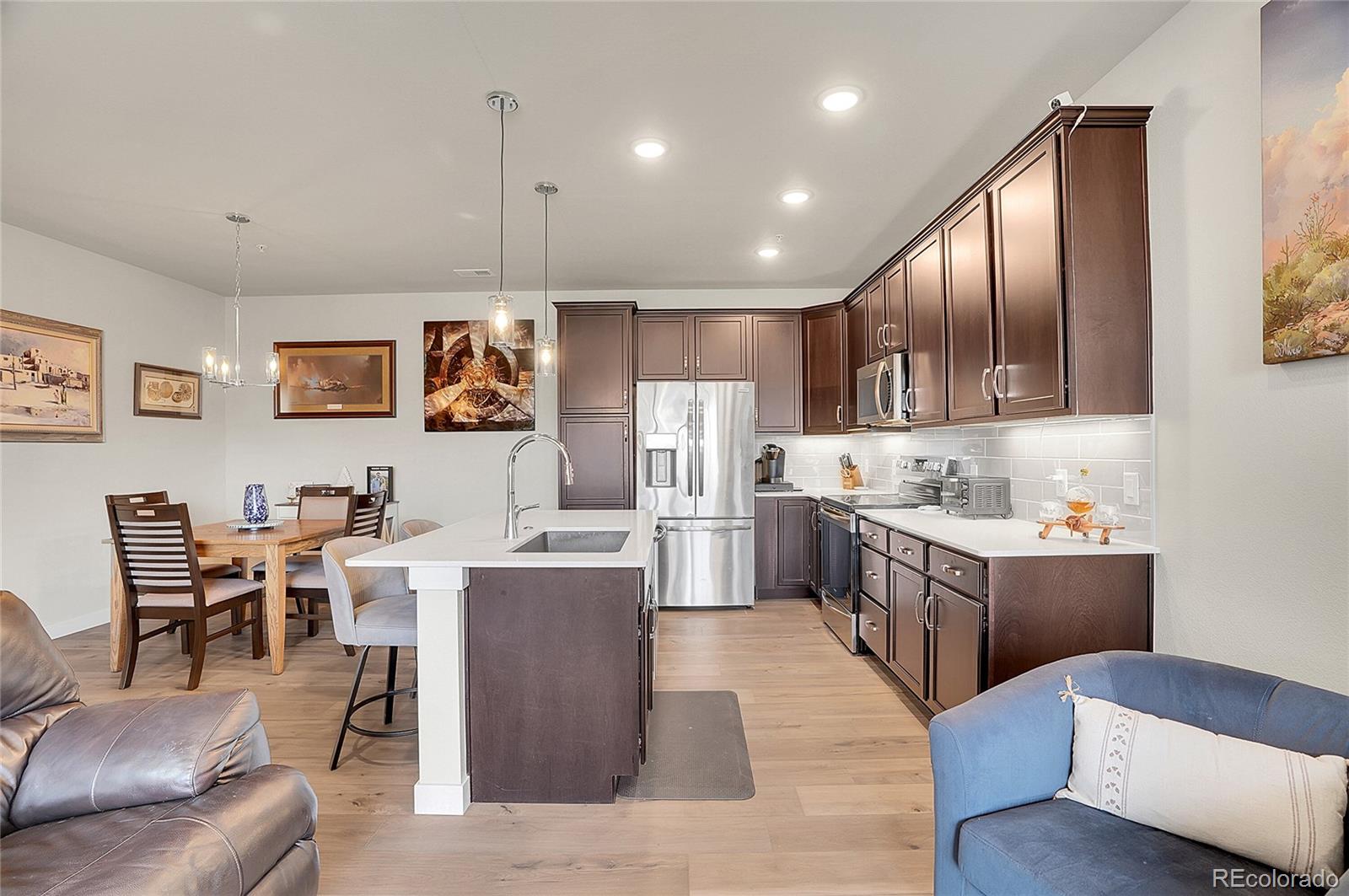 MLS Image #19 for 330  high point drive,longmont, Colorado