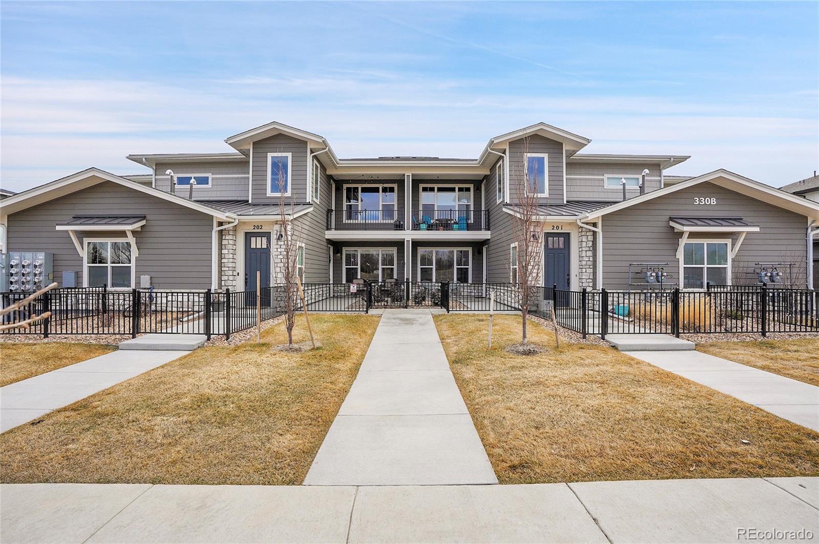 MLS Image #2 for 330  high point drive,longmont, Colorado
