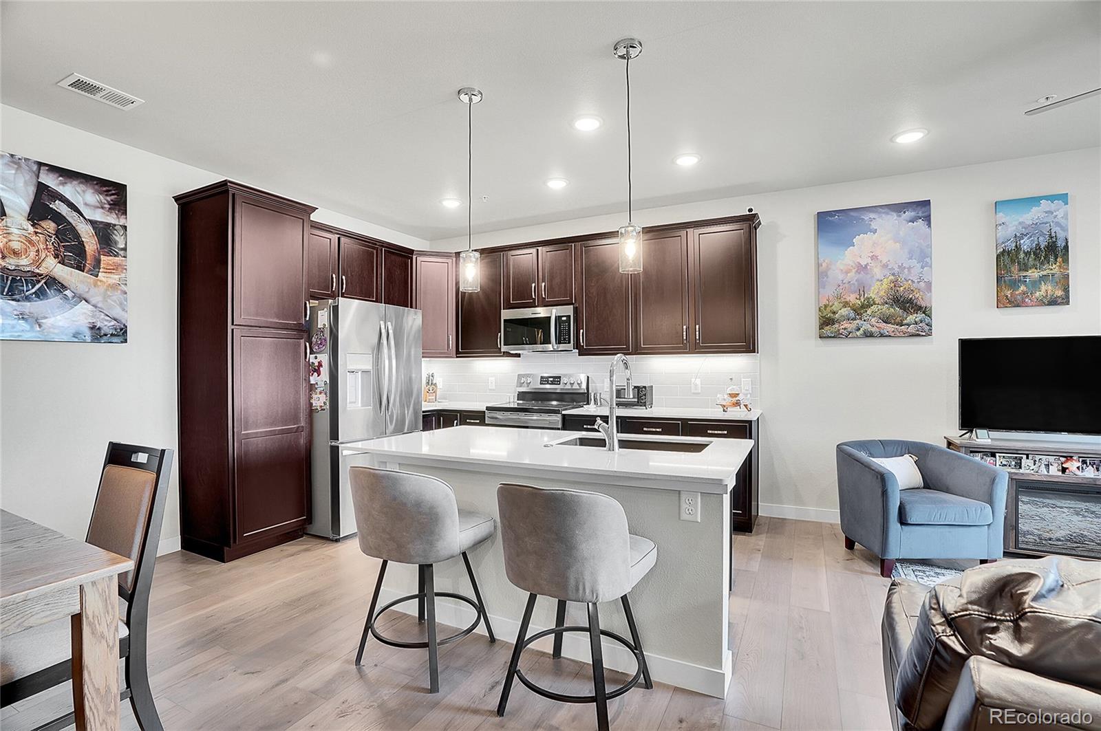 MLS Image #21 for 330  high point drive,longmont, Colorado