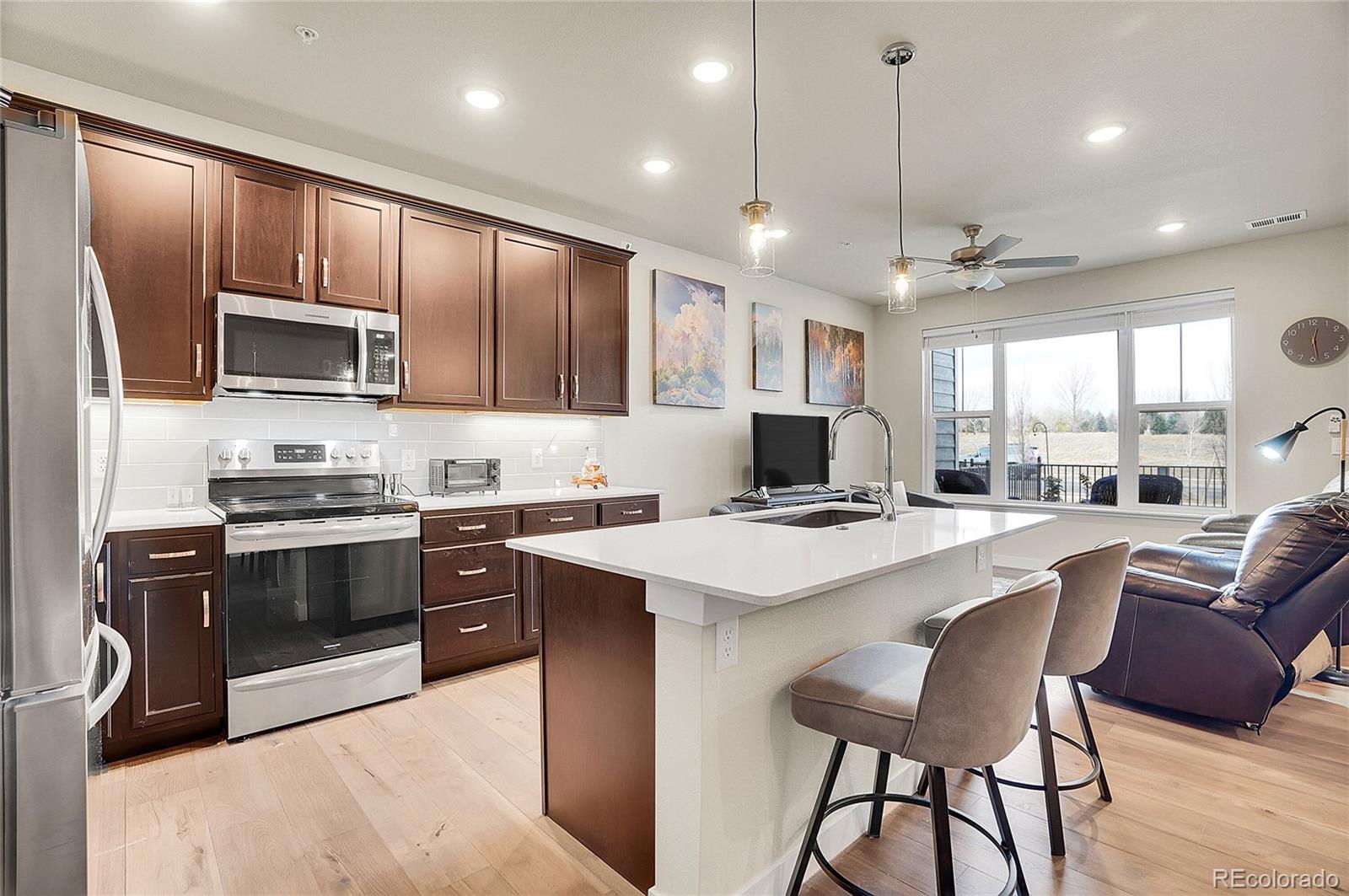 MLS Image #22 for 330  high point drive,longmont, Colorado