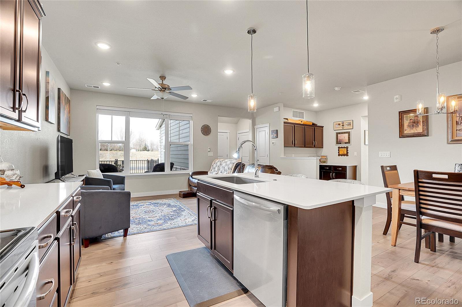 MLS Image #23 for 330  high point drive,longmont, Colorado