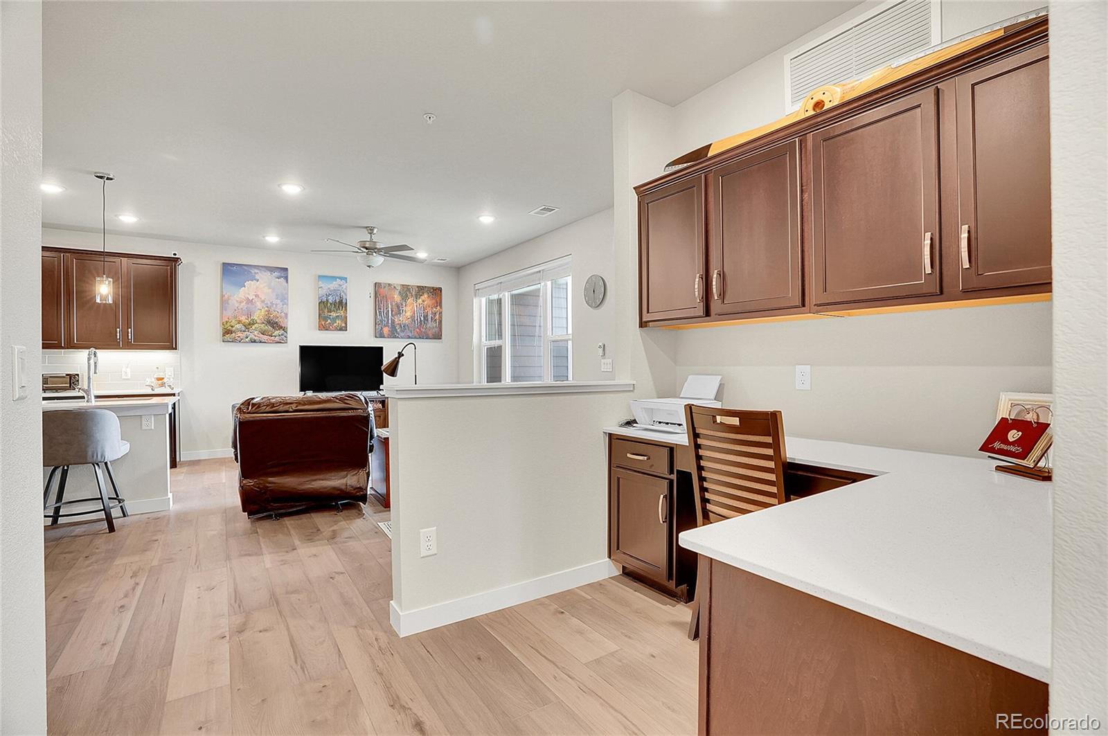 MLS Image #24 for 330  high point drive,longmont, Colorado