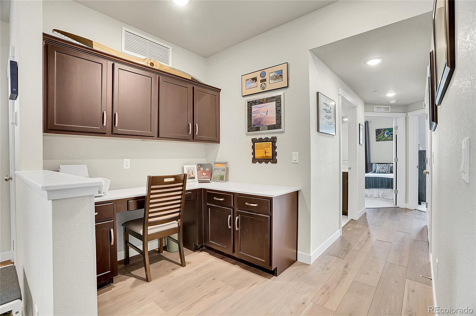 MLS Image #25 for 330  high point drive,longmont, Colorado