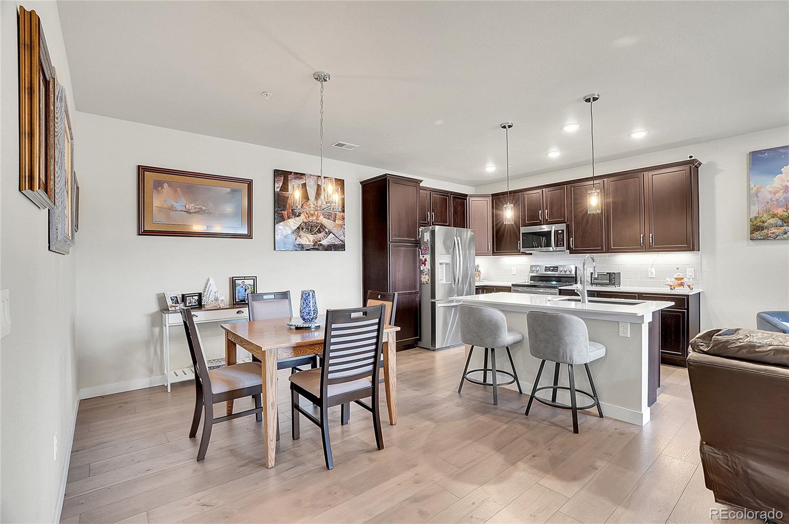 MLS Image #26 for 330  high point drive,longmont, Colorado