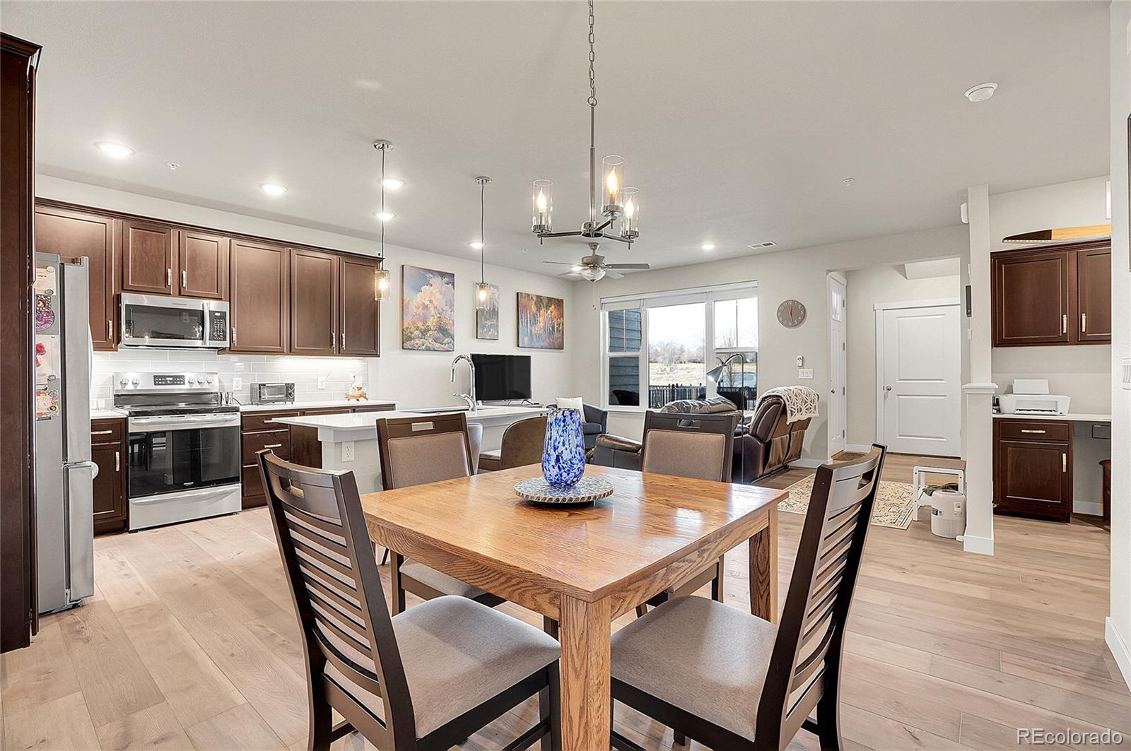 MLS Image #29 for 330  high point drive,longmont, Colorado
