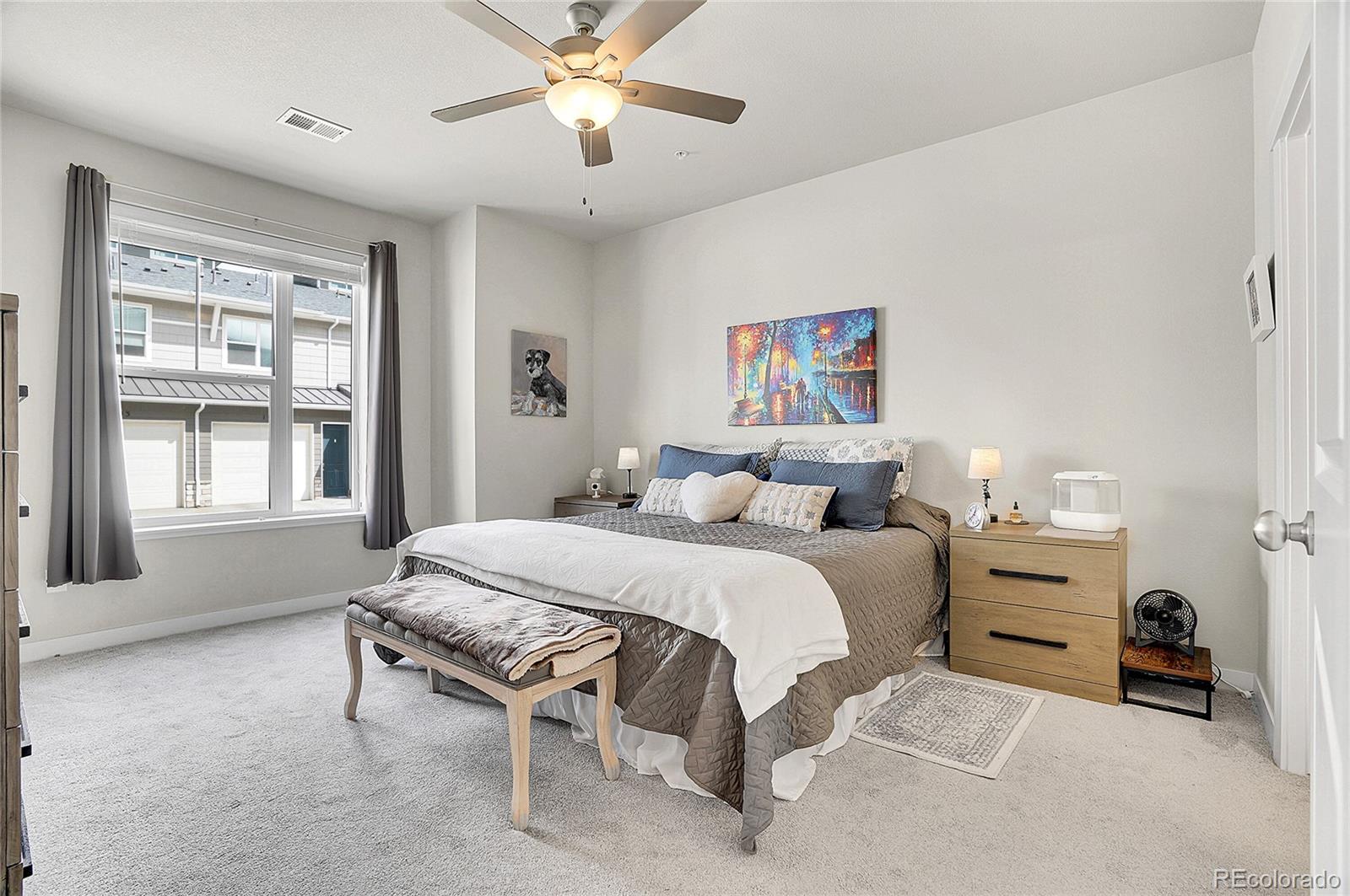 MLS Image #30 for 330  high point drive,longmont, Colorado