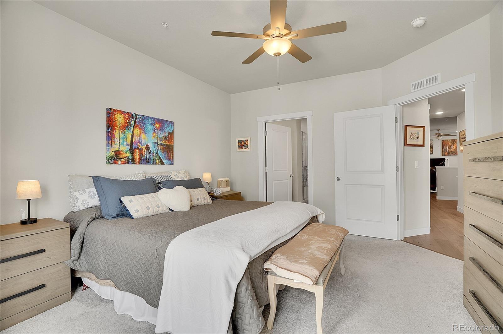 MLS Image #32 for 330  high point drive,longmont, Colorado