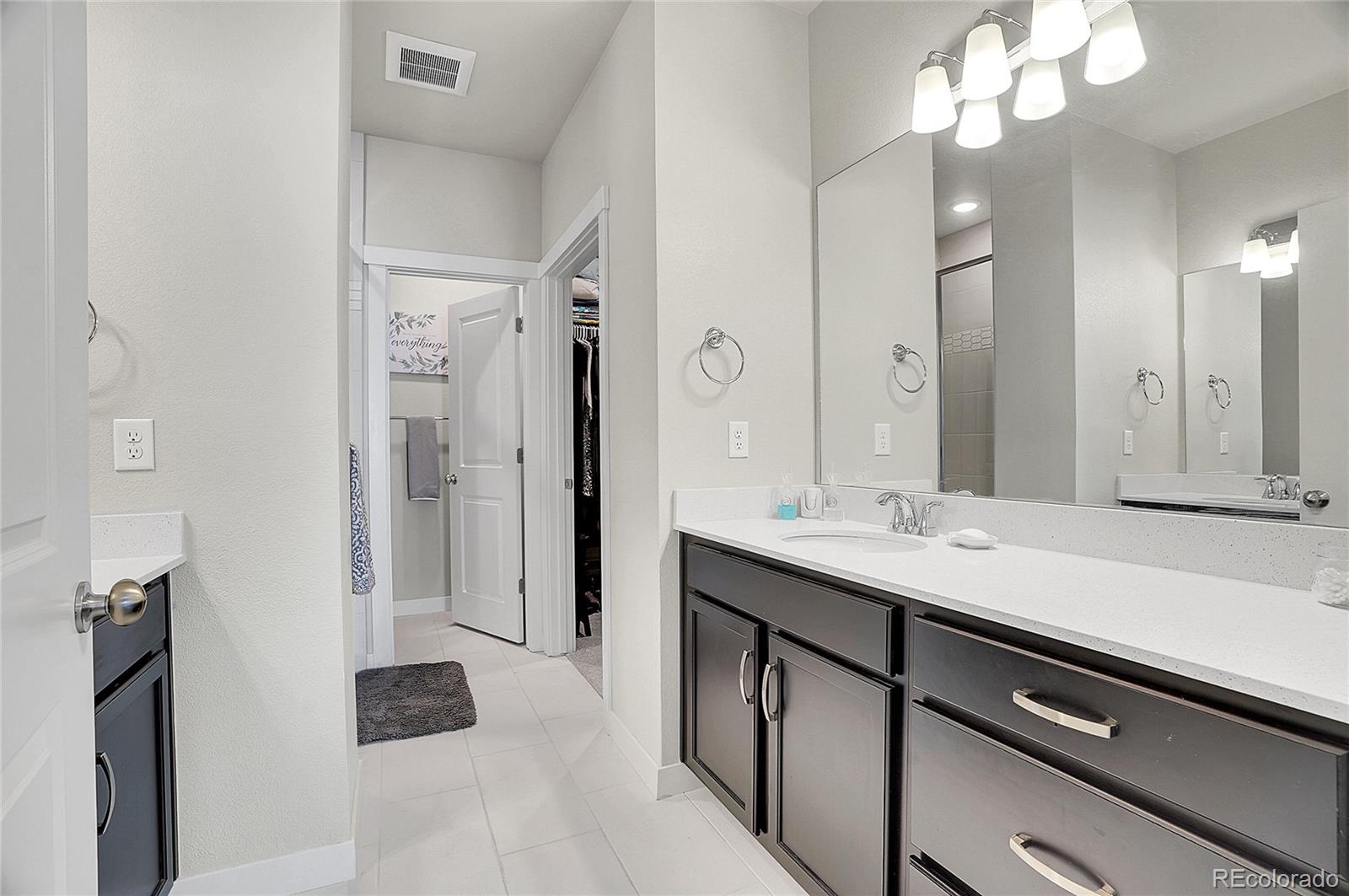 MLS Image #33 for 330  high point drive,longmont, Colorado