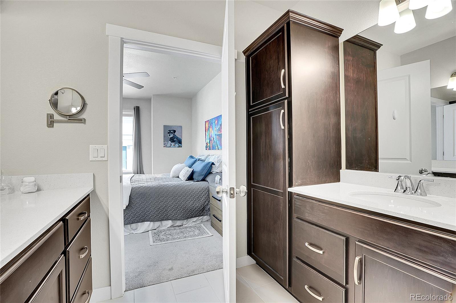 MLS Image #34 for 330  high point drive,longmont, Colorado