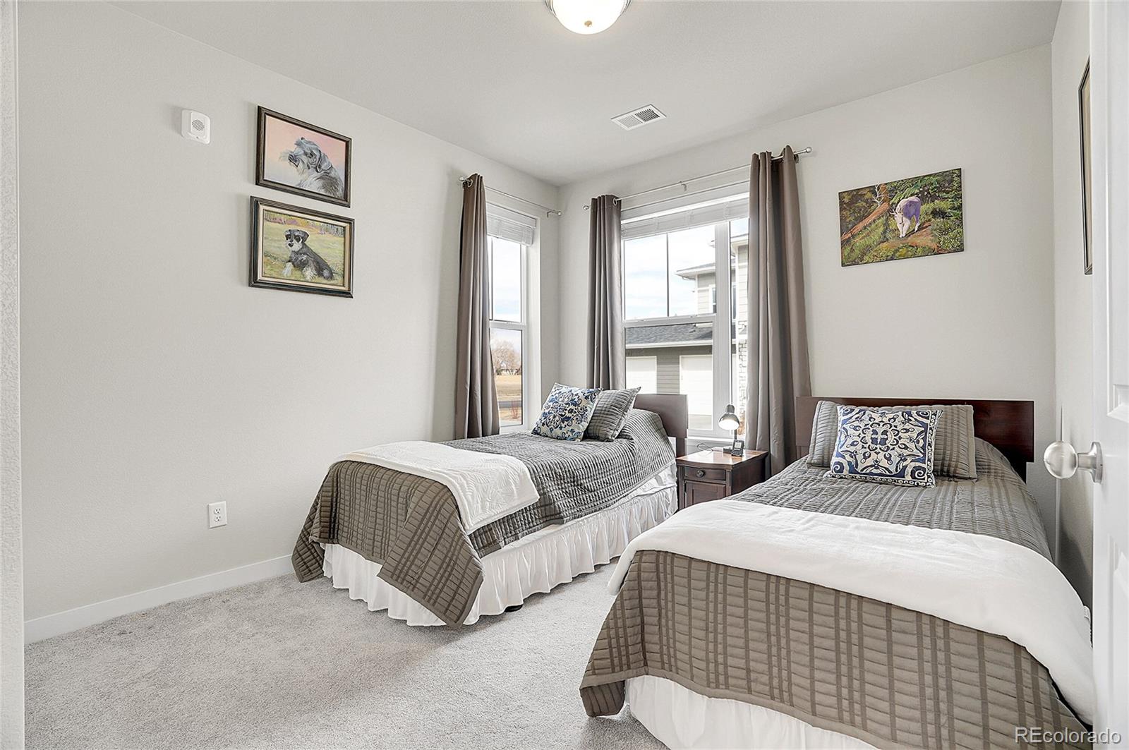 MLS Image #36 for 330  high point drive,longmont, Colorado