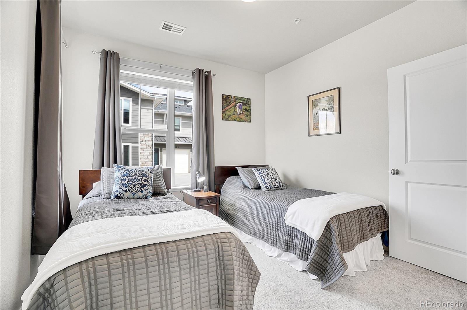 MLS Image #37 for 330  high point drive,longmont, Colorado