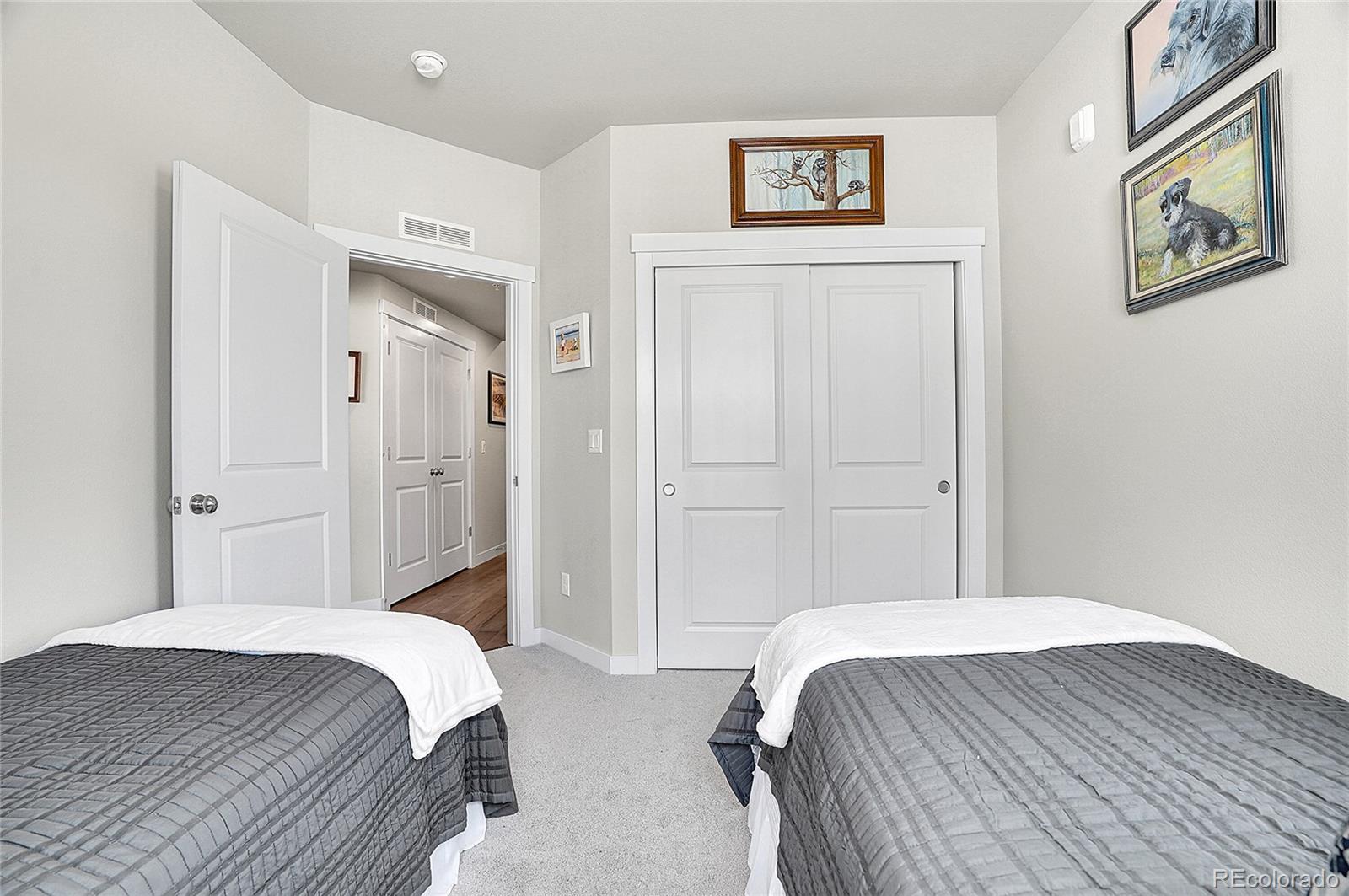 MLS Image #38 for 330  high point drive,longmont, Colorado