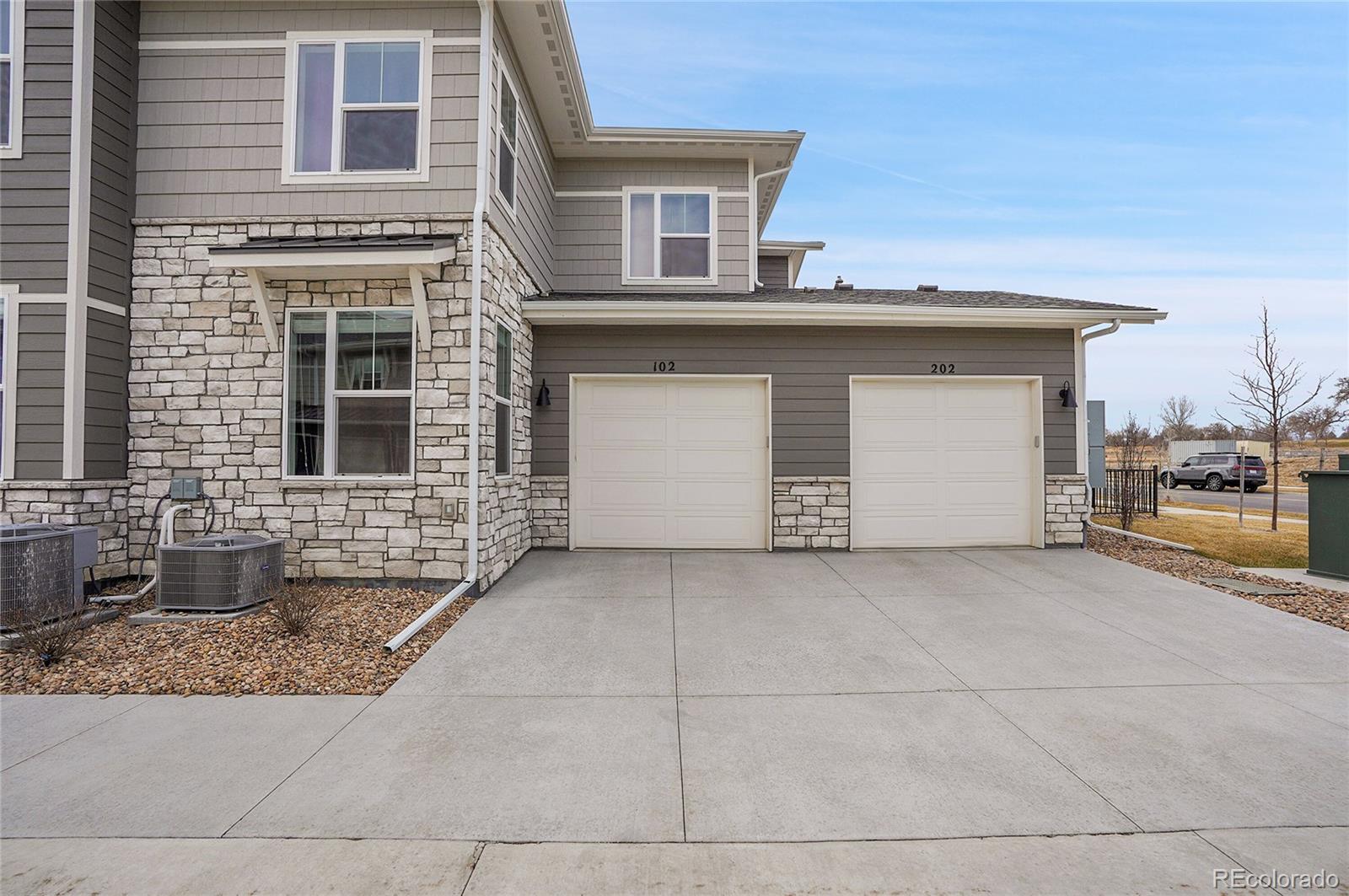MLS Image #45 for 330  high point drive,longmont, Colorado