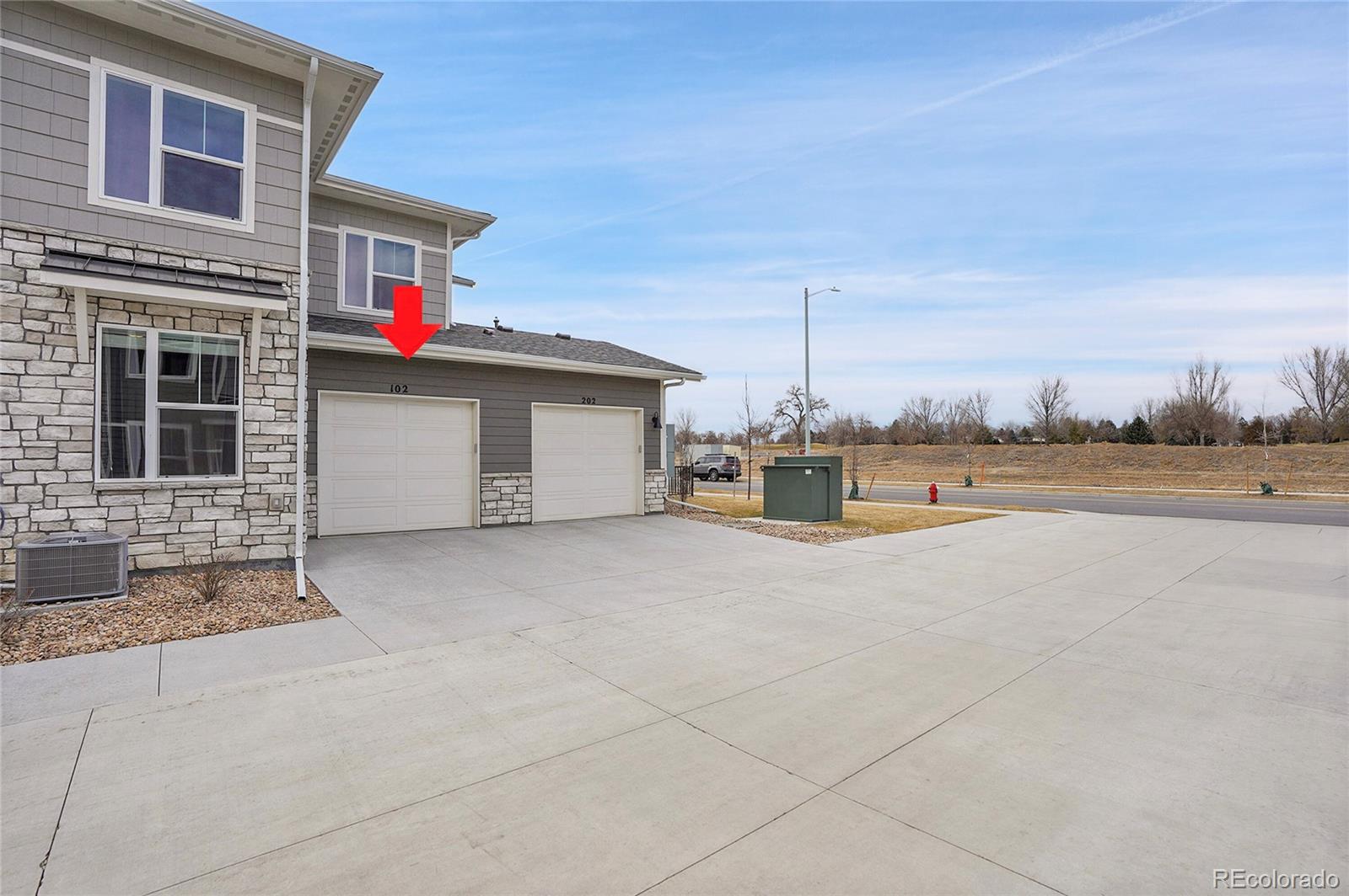 MLS Image #46 for 330  high point drive,longmont, Colorado