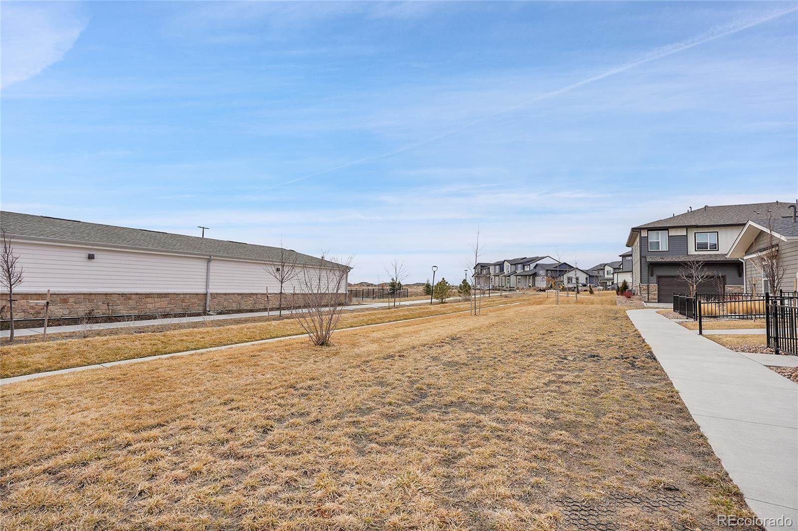 MLS Image #47 for 330  high point drive,longmont, Colorado