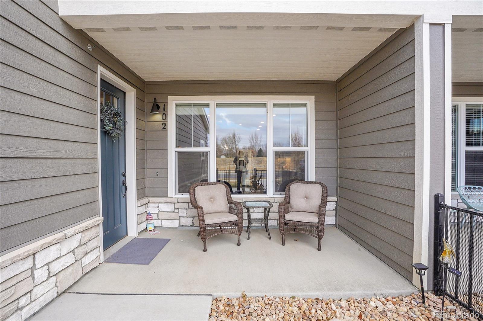 MLS Image #6 for 330  high point drive,longmont, Colorado