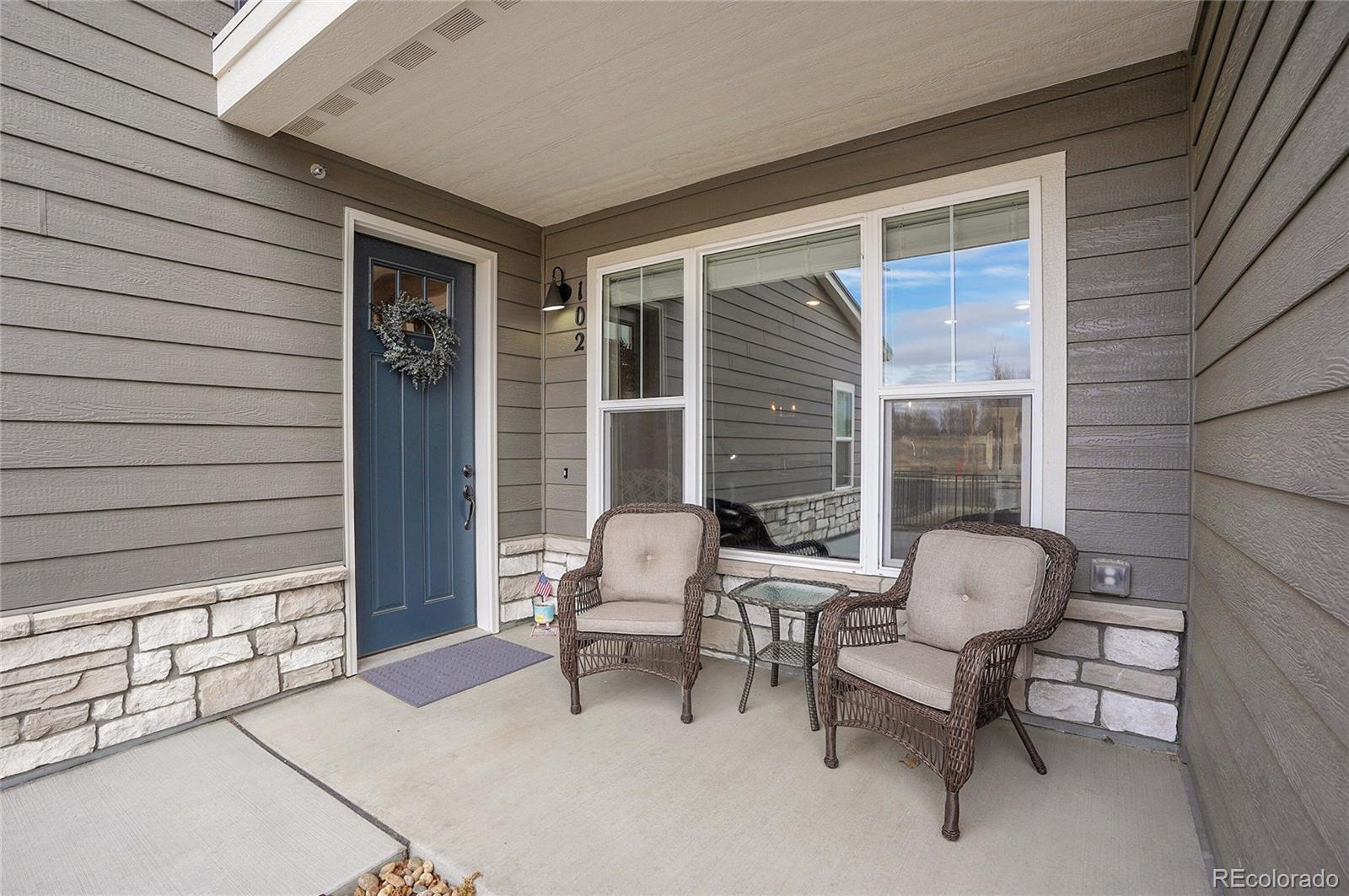 MLS Image #7 for 330  high point drive,longmont, Colorado