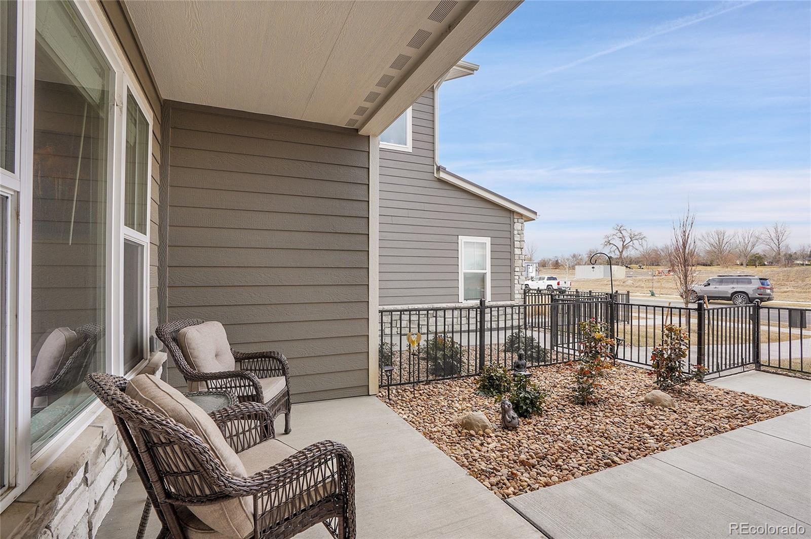 MLS Image #8 for 330  high point drive,longmont, Colorado