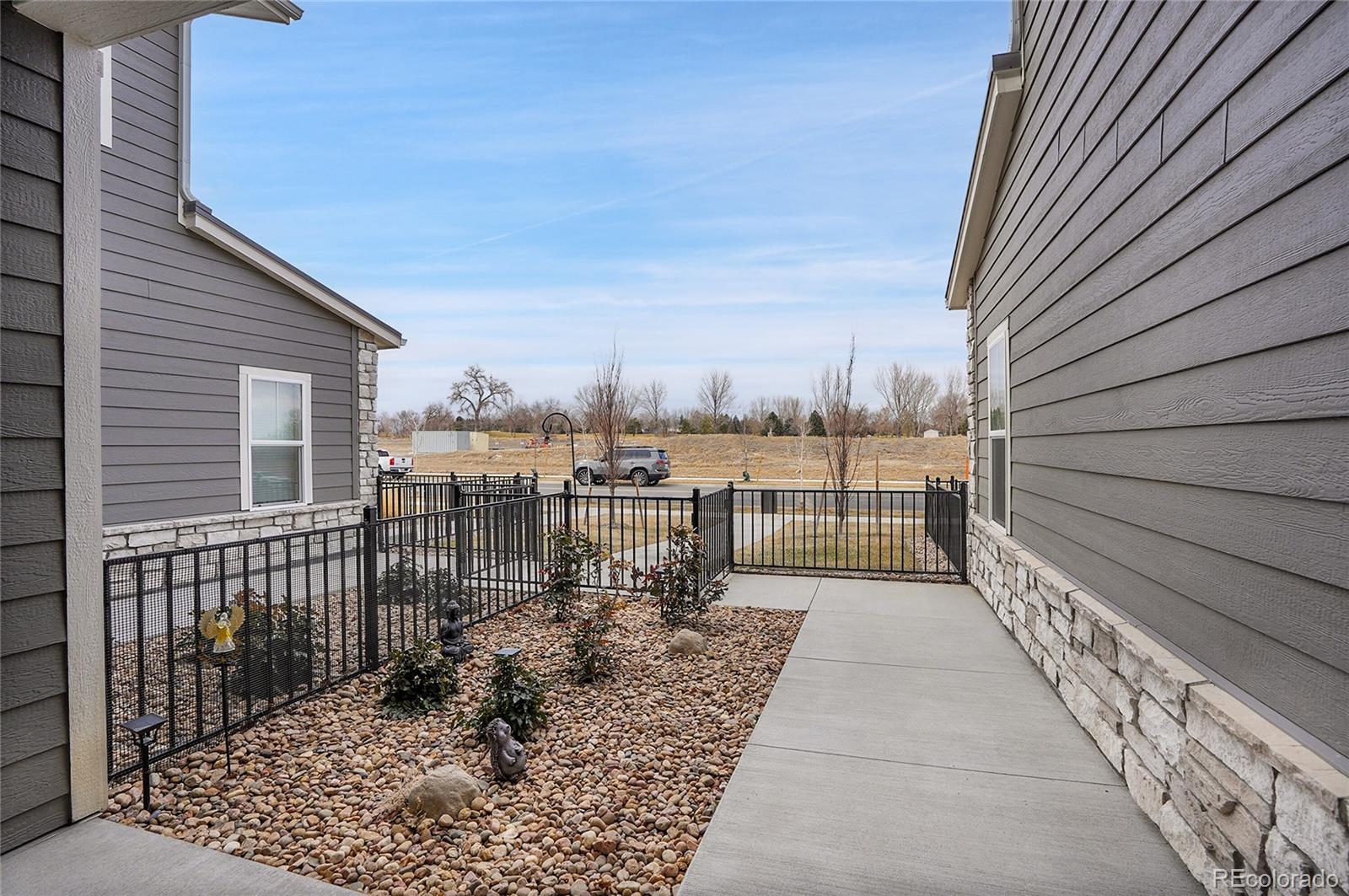 MLS Image #9 for 330  high point drive,longmont, Colorado