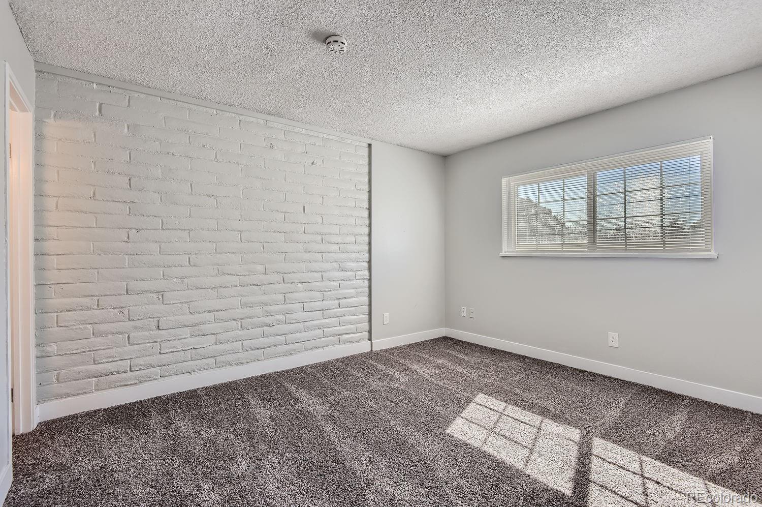 MLS Image #4 for 6800 e tennessee avenue 382,denver, Colorado