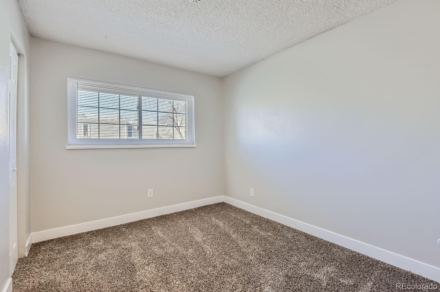 MLS Image #6 for 6800 e tennessee avenue 382,denver, Colorado