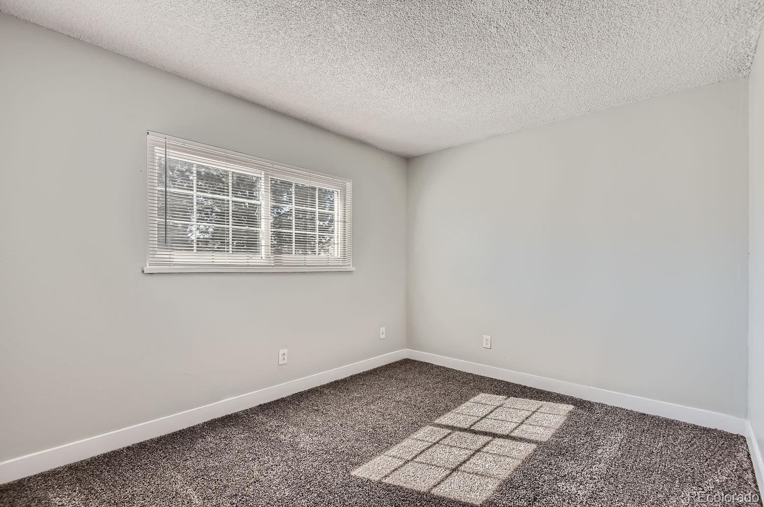 MLS Image #7 for 6800 e tennessee avenue 382,denver, Colorado