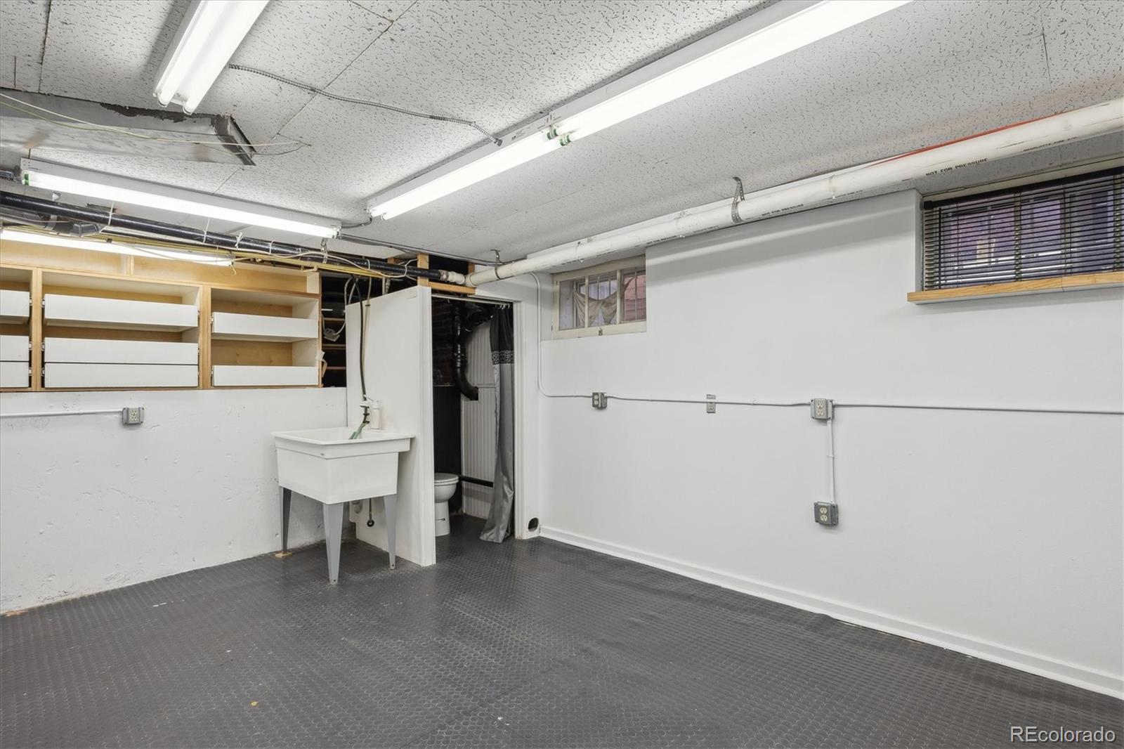 MLS Image #23 for 2541  cherry street,denver, Colorado