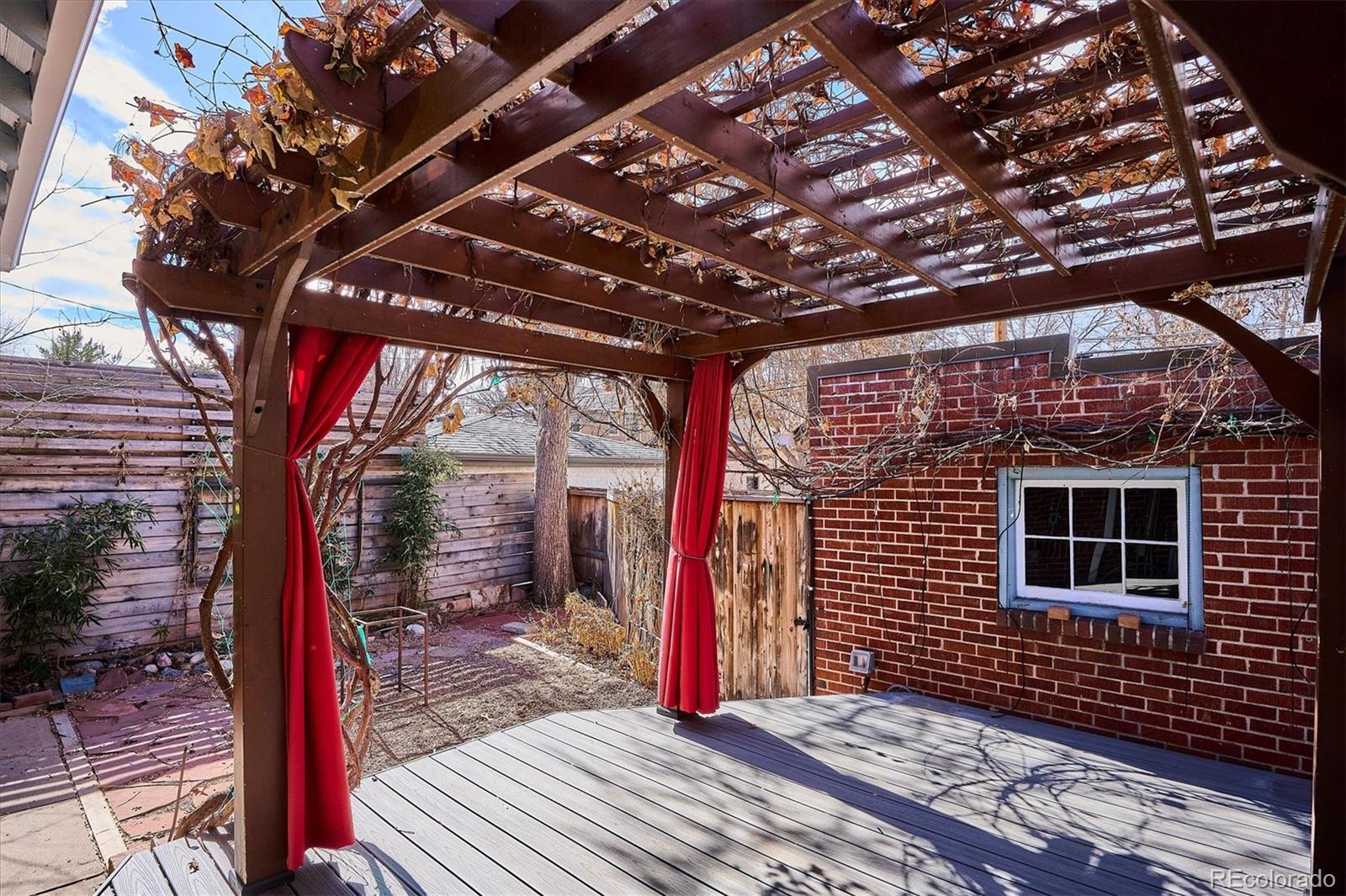 MLS Image #29 for 2541  cherry street,denver, Colorado