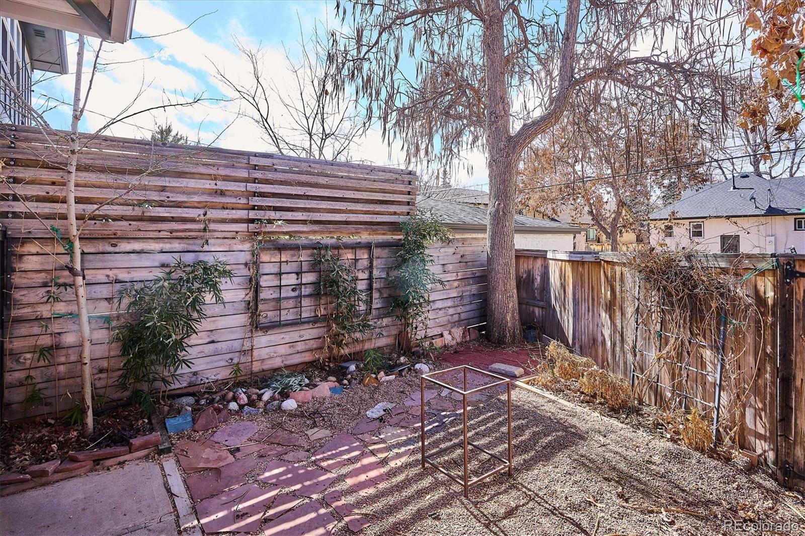 MLS Image #31 for 2541  cherry street,denver, Colorado