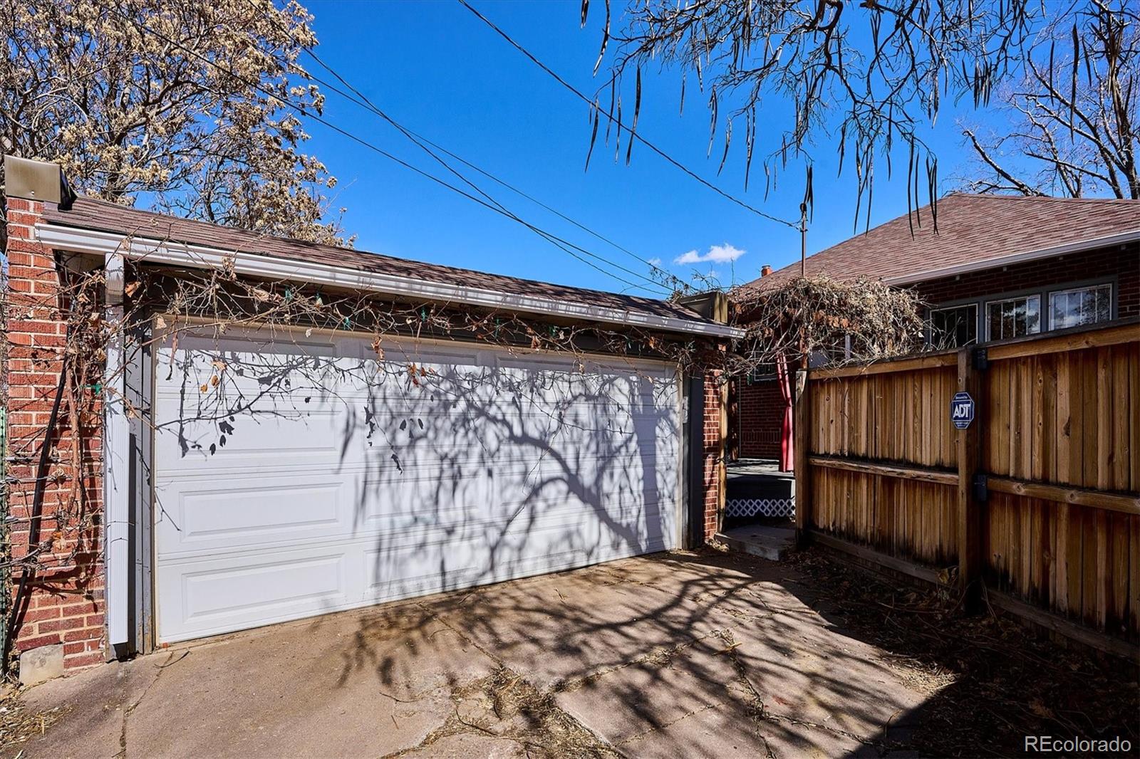 MLS Image #34 for 2541  cherry street,denver, Colorado