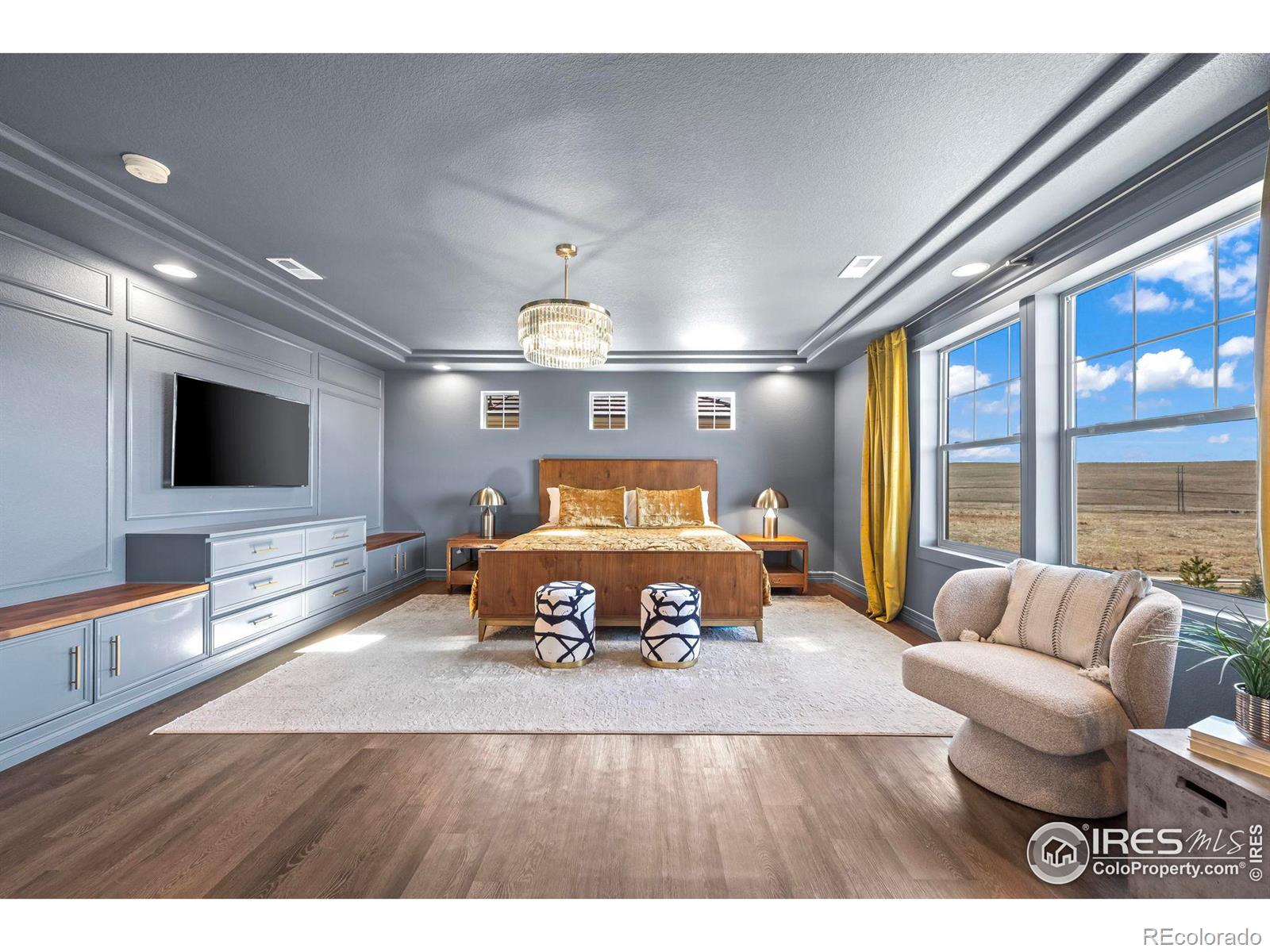 MLS Image #13 for 386  painted horse way,erie, Colorado