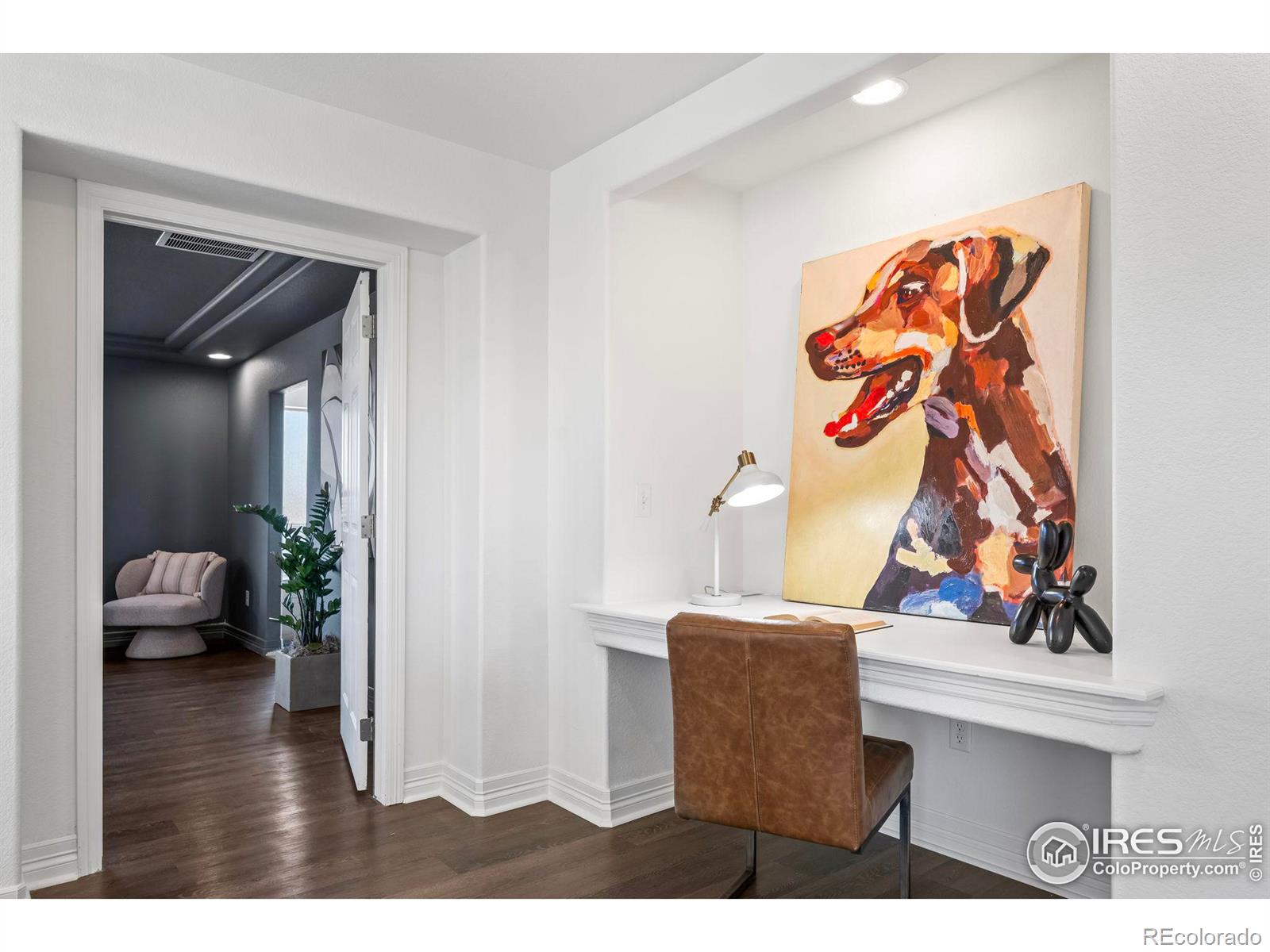 MLS Image #20 for 386  painted horse way,erie, Colorado