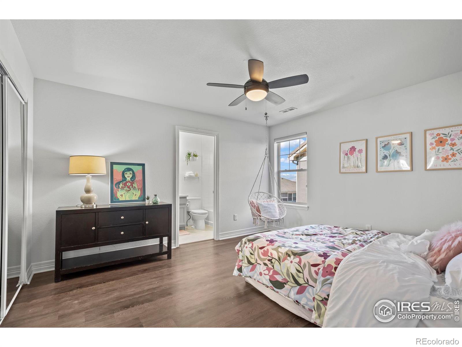 MLS Image #21 for 386  painted horse way,erie, Colorado