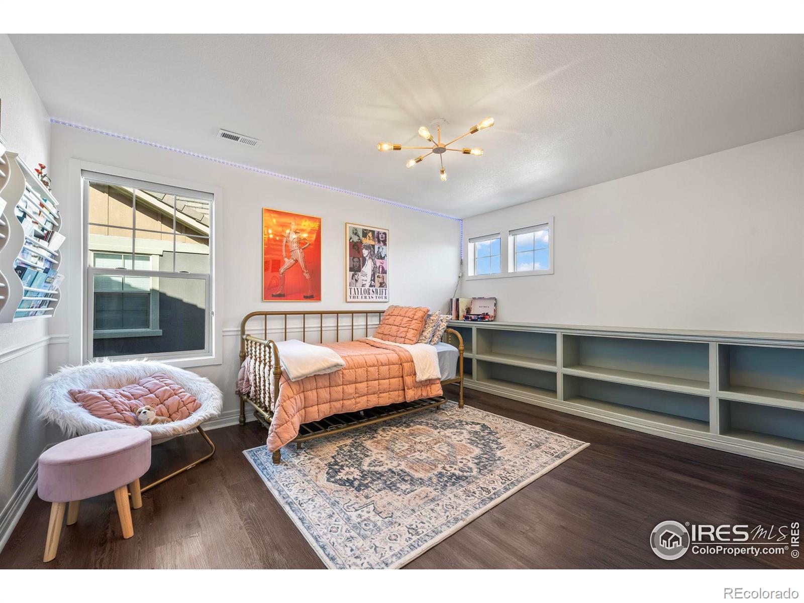 MLS Image #23 for 386  painted horse way,erie, Colorado