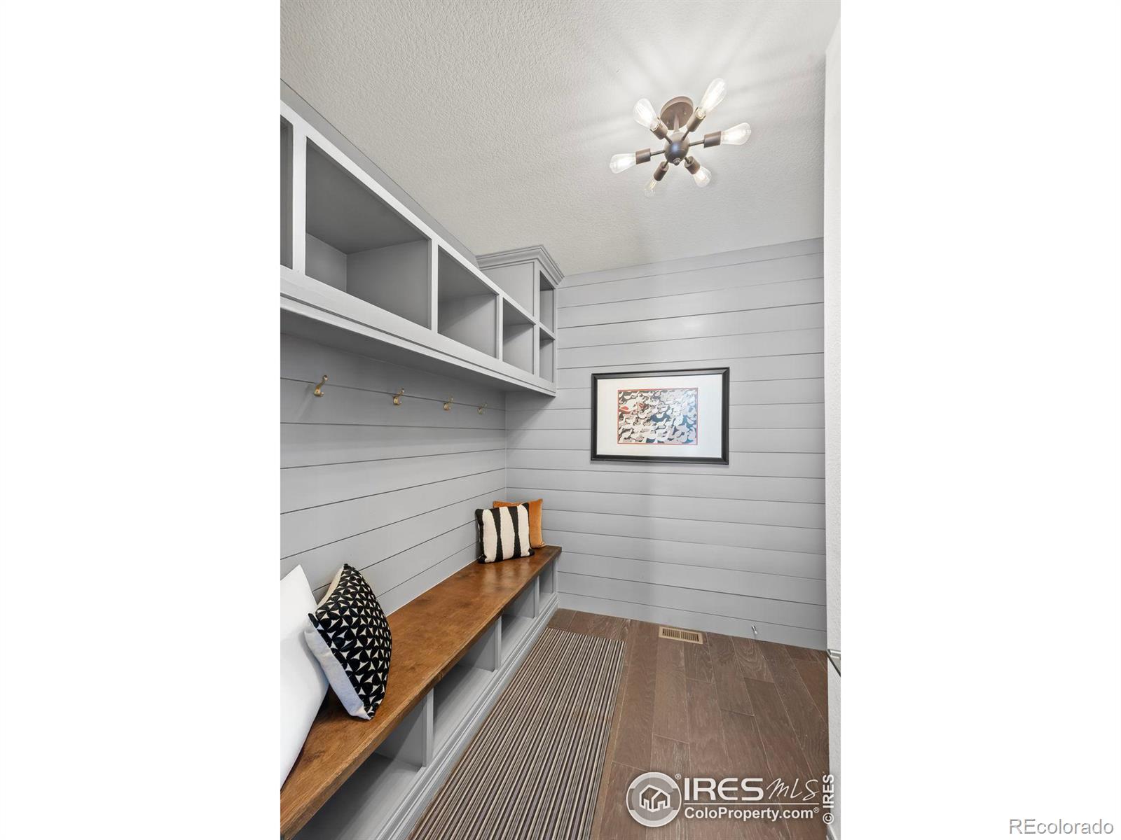MLS Image #26 for 386  painted horse way,erie, Colorado