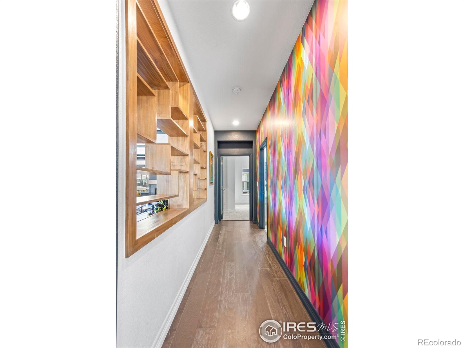 MLS Image #27 for 386  painted horse way,erie, Colorado