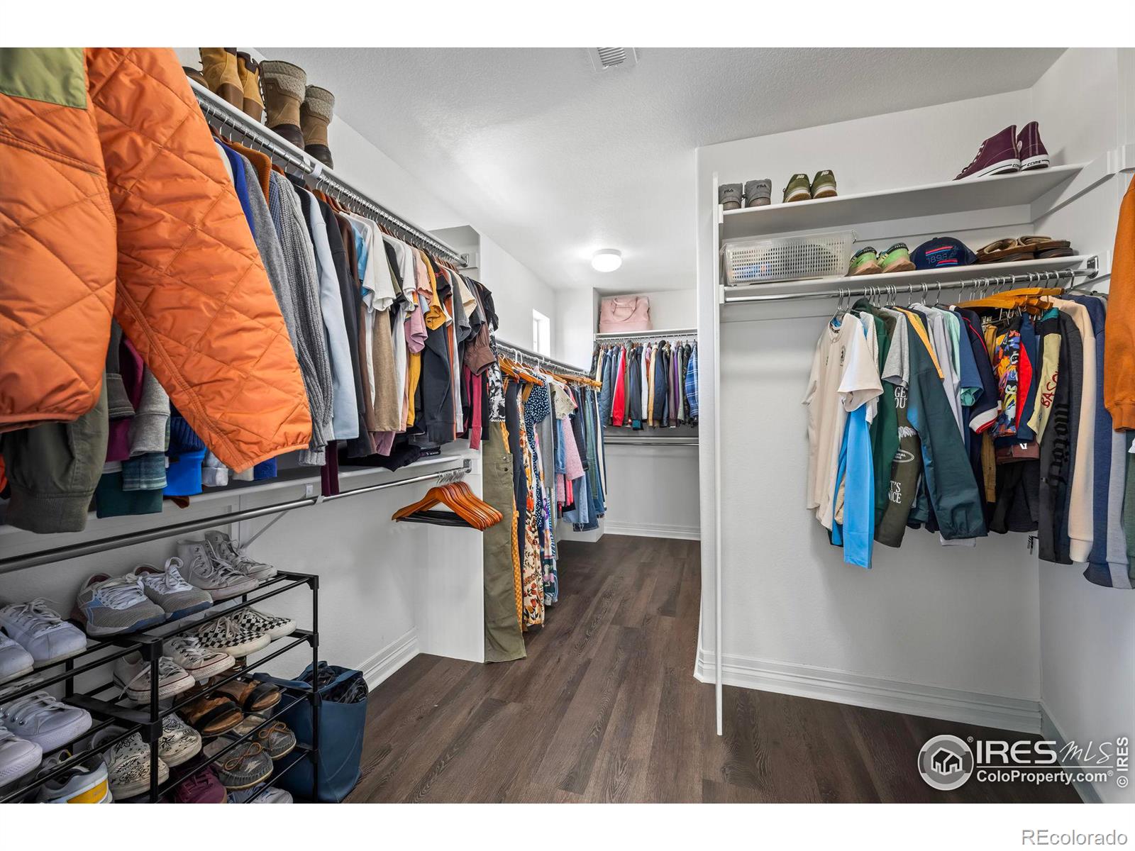 MLS Image #30 for 386  painted horse way,erie, Colorado