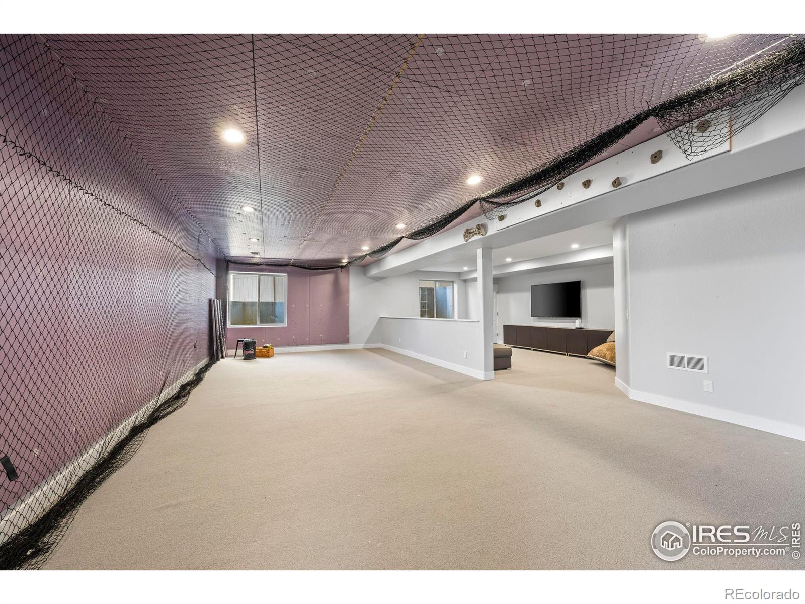 MLS Image #32 for 386  painted horse way,erie, Colorado