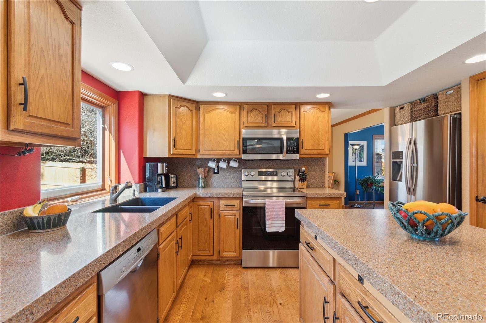 MLS Image #12 for 12752 w dakota avenue,lakewood, Colorado