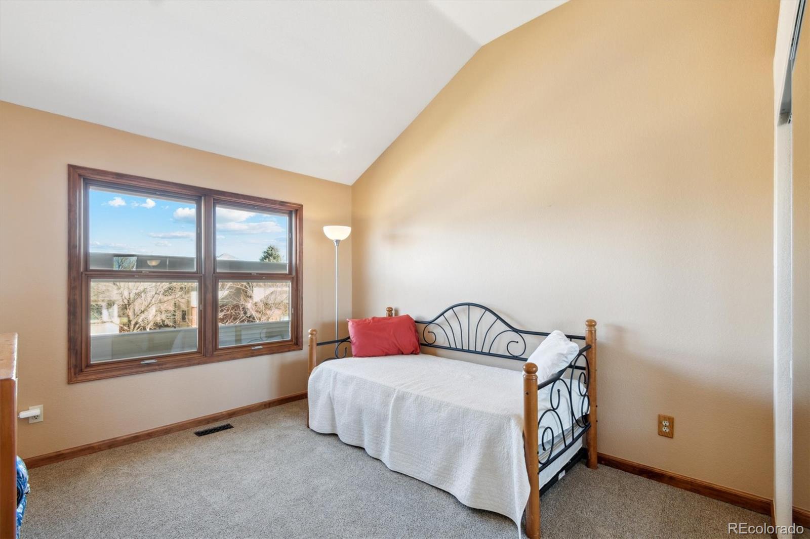 MLS Image #28 for 12752 w dakota avenue,lakewood, Colorado