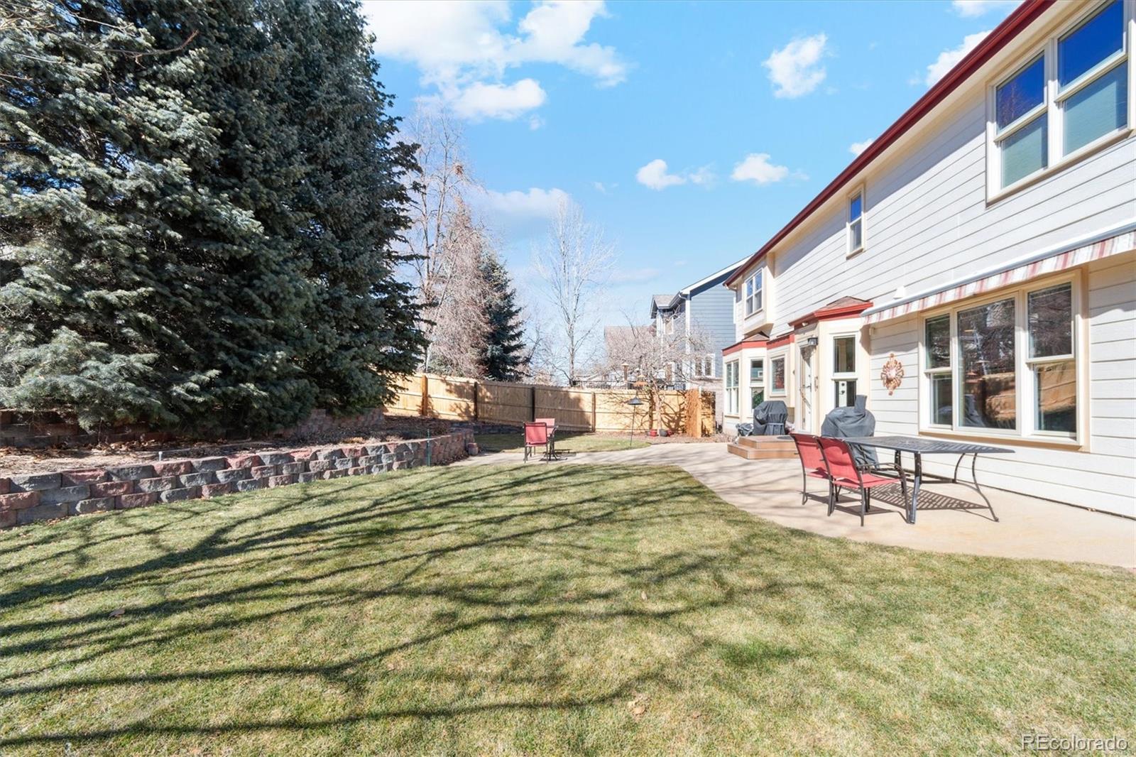 MLS Image #37 for 12752 w dakota avenue,lakewood, Colorado