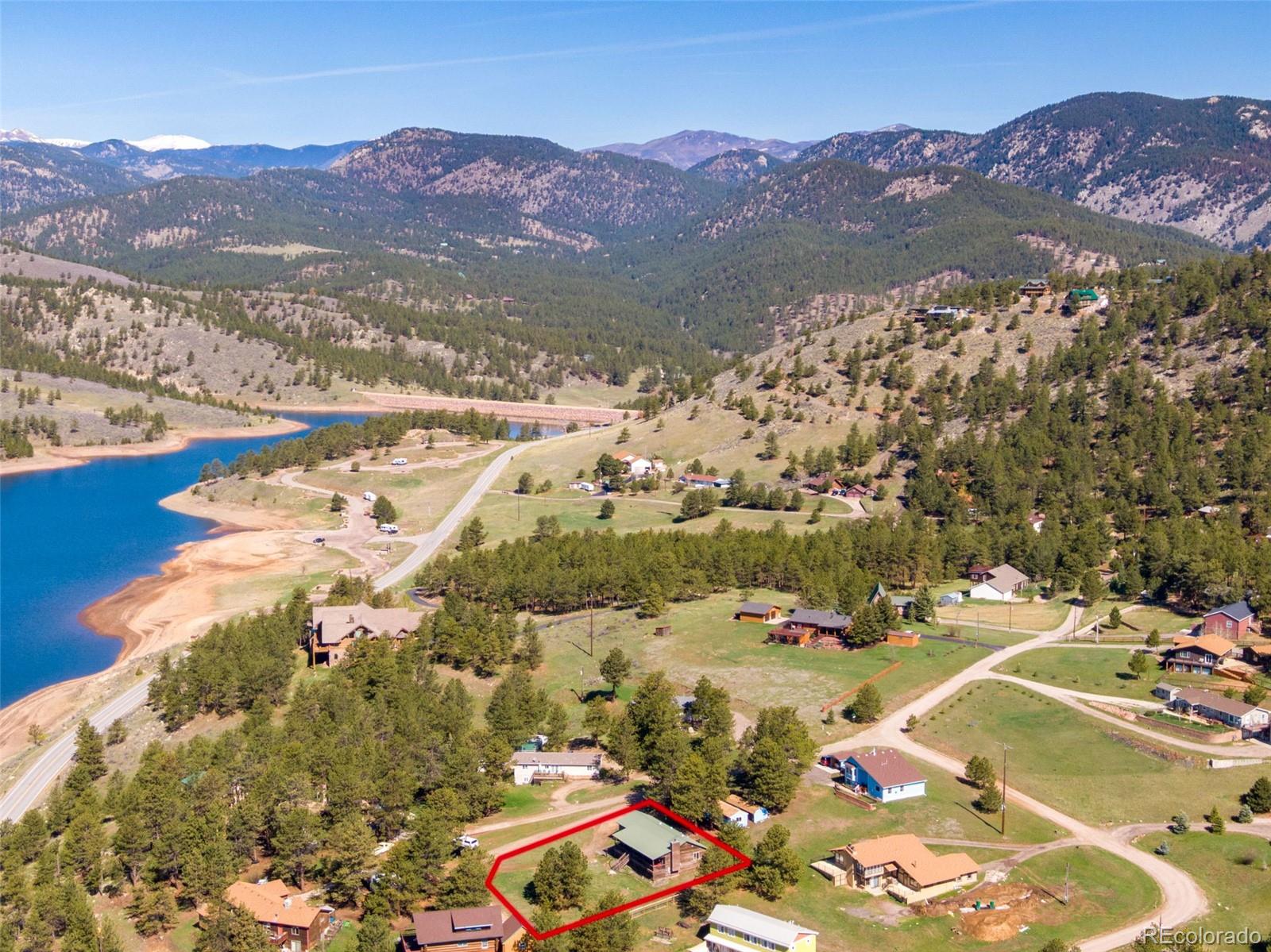 MLS Image #0 for 60  sylvia court,loveland, Colorado