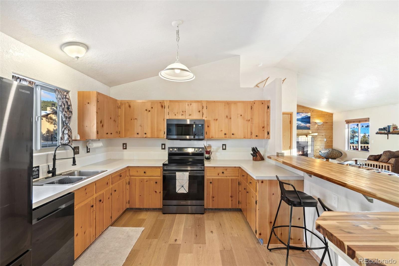 MLS Image #10 for 60  sylvia court,loveland, Colorado