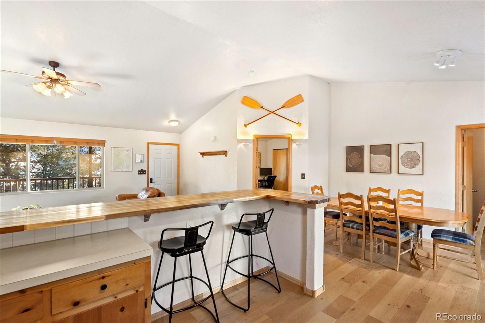 MLS Image #11 for 60  sylvia court,loveland, Colorado