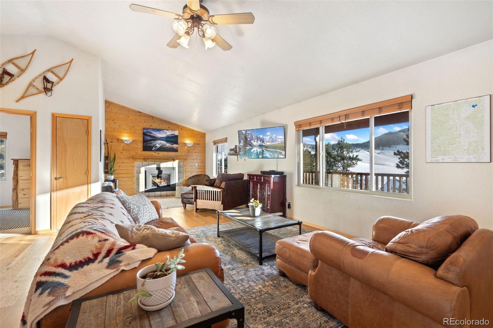 MLS Image #13 for 60  sylvia court,loveland, Colorado