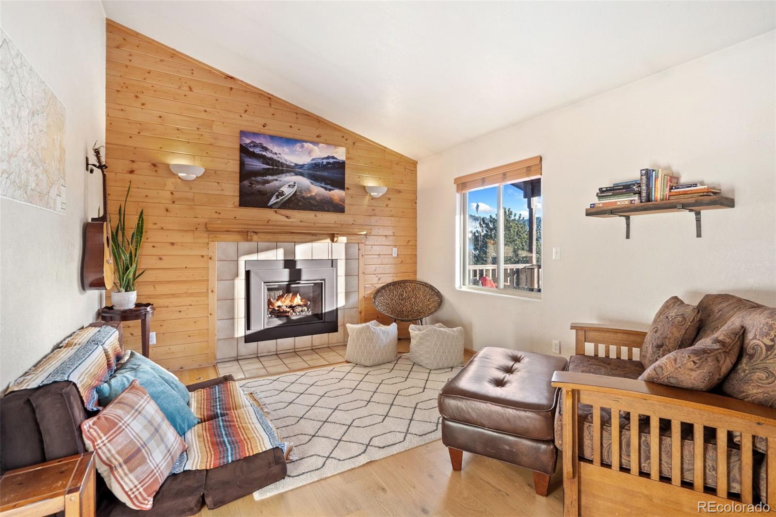 MLS Image #14 for 60  sylvia court,loveland, Colorado