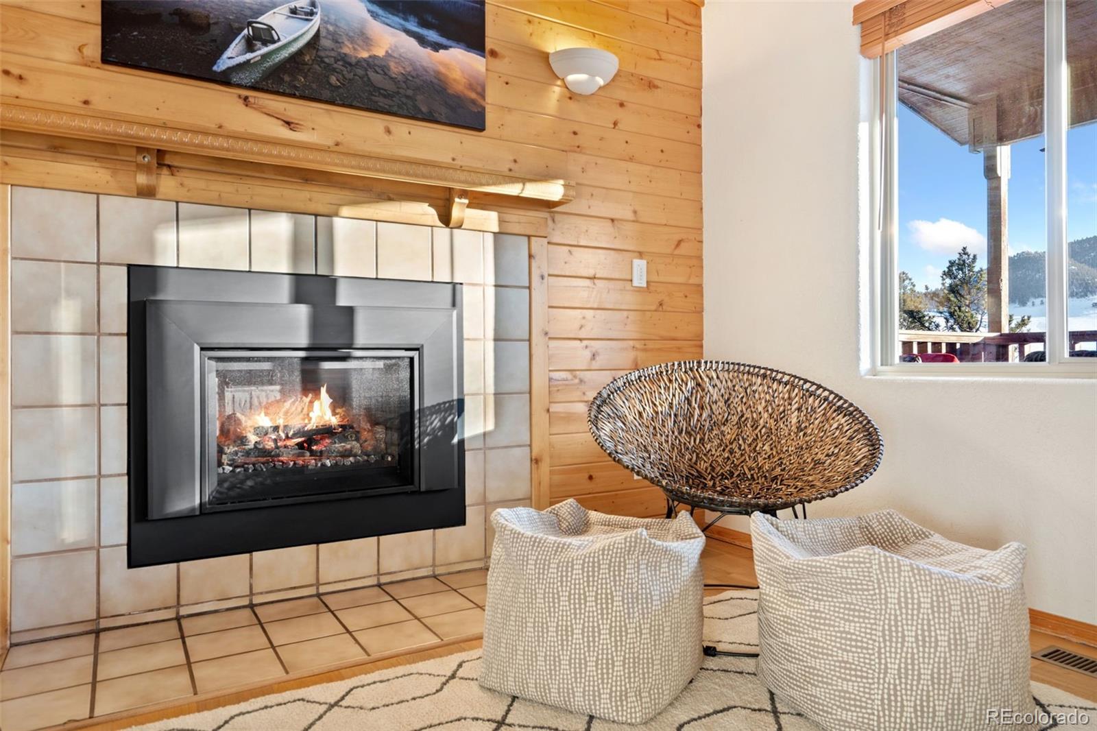 MLS Image #15 for 60  sylvia court,loveland, Colorado